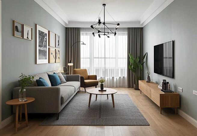 抓住裝修隱蔽工程核心，助力高品質(zhì)家居，不踩坑！